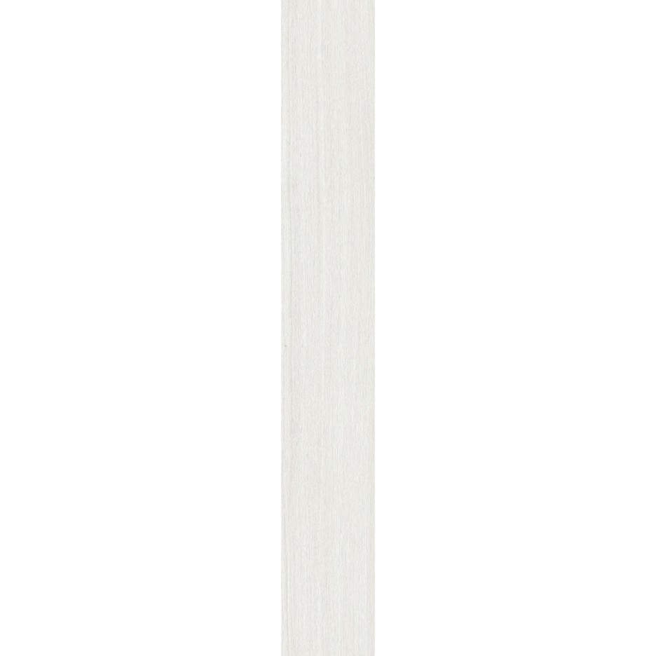  Full Plank shot of White Glyde Oak 22126 from the Moduleo Roots collection | Moduleo